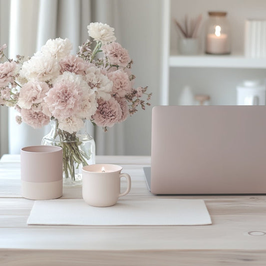 Creating a Brand You Love: A Step-by-Step Guide
