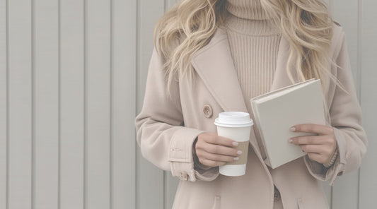 Who Is Your Dream Customer? 5 Steps to Define Your Target Audience