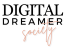 Digital Dreamer Society