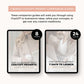 Dream Business Blueprint: A Simple Path to Launch Fast