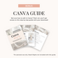 The Ultimate Guide to Faceless Marketing