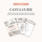 The Beginners Guide to Online Business Growth