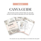 Launch Your Dream Business Starter Bundle